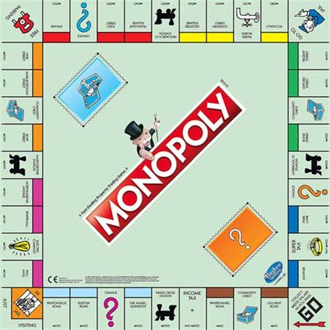 poki games monopoly|list of monopoly games.